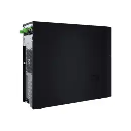 Fujitsu PRIMERGY TX1330 M5 - Serveur - tour - Xeon E-2334 - 3.4 GHz - RAM 16 Go - aucun disque dur... (VFY:T1335SC021IN)_14